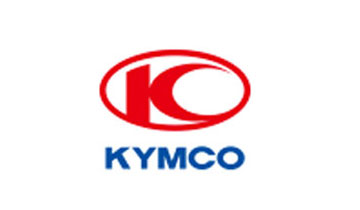 KYMCO